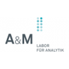 A&M STABTEST Labor für Analytik und Stabilitätsprüfung GmbH