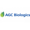 AGC Biologics GmbH