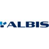 ALBIS Distribution GmbH & Co. KG-logo