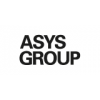 ASYS Automatisierungssysteme GmbH