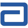 Abbott Laboratories GmbH