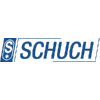 Adolf Schuch GmbH