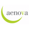 Aenova Group