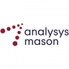 Analysys Mason GmbH