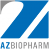 Analytisches Zentrum Biopharm GmbH Berlin