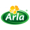 Arla Foods Deutschland GmbH