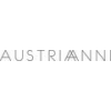 Austrianni GmbH