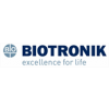 BIOTRONIK Corporate Services SE-logo