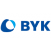 BYK-Gardner GmbH