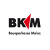 Bausparkasse Mainz AG-logo