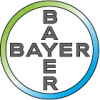 Bayer AG