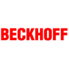 Beckhoff Automation GmbH & Co. KG