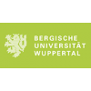 Bergische Universität Wuppertal