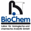 BioChem Labor für biologische und chemische Analytik GmbH