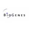 BioGenes GmbH