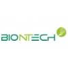 BioNTech Manufacturing Marburg GmbH-logo