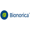 Bionorica SE