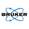 Bruker Daltonik GmbH