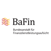 Bundesanstalt für Finanzdienstleistungsaufsicht (BaFin)