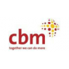 CBM Christoffel-Blindenmission Deutschland e.V.