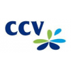 CCV Deutschland GmbH-logo