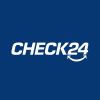 CHECK24 GmbH