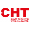 CHT Germany GmbH-logo