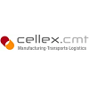 CMT Cellex Manufacturing Transports and Logistics GmbH