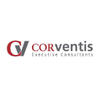 CORVENTIS GmbH