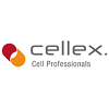 Cellex Cell Professionals GmbH