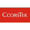 CoorsTek GmbH-logo
