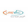 CureVac Corporate Services GmbH