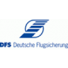 DFS Deutsche Flugsicherung GmbH