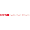 DKMS Collection Center gGmbH