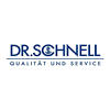 DR.SCHNELL GmbH & Co. KGaA-logo