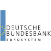 Deutsche Bundesbank