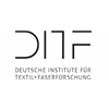 Deutsche Institute für Textil- und Faserforschung Denkendorf (DITF)