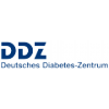 Deutsches Diabetes-Zentrum DDZ