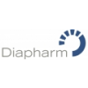 Diapharm GmbH & Co. KG-logo