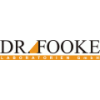 Dr. Fooke Laboratorien GmbH