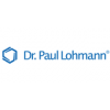 Dr. Paul Lohmann GmbH & Co. KGaA-logo