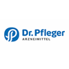 Dr. Pfleger Arzneimittel GmbH