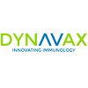 Dynavax GmbH