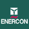 ENERCON GmbH