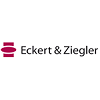 Eckert & Ziegler Nuclitec GmbH