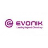 Elektroingenieur als Projektingenieur (m / w / d)