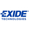 Exide Technologies GmbH