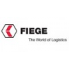 FIEGE Logistik Stiftung & Co. KG