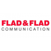 FLAD & FLAD Communication GmbH