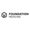 Foundation Medicine GmbH-logo